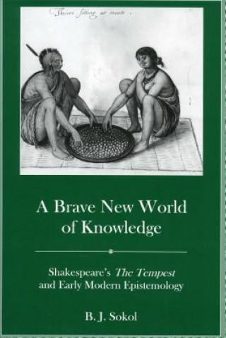 Brave New World of Knowledge