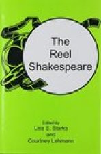 Reel Shakespeare