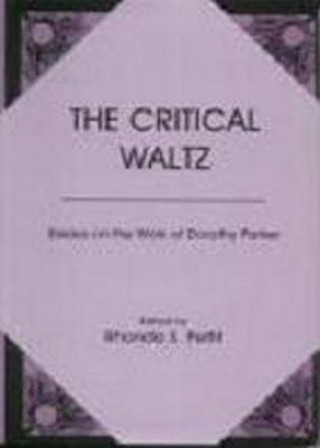 Critical Waltz