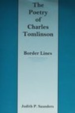 Poetry of Charles Tomlinson