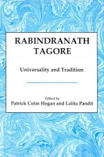 Rabindranath Tagore