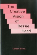Creative Vision of Bessie Head