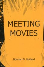 Meeting Movies