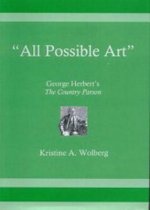 'All Possible Art'