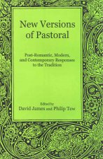 New Versions of Pastoral