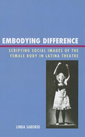 Embodying Difference