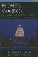 People's Warrior