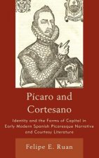 Picaro and Cortesano