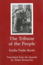 Tribune of the People