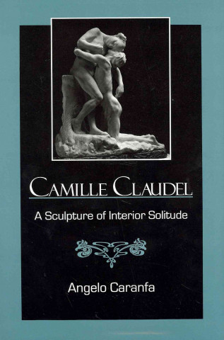 Camille Claudel
