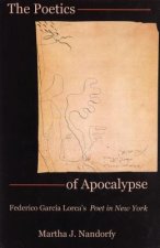 Poetics of Apocalypse