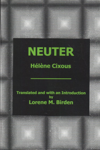 Neuter