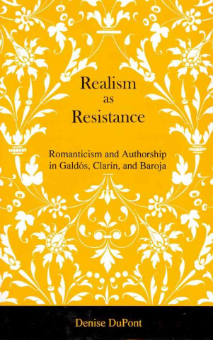 Realism as Resistance