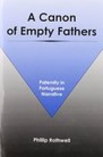 Canon of Empty Fathers