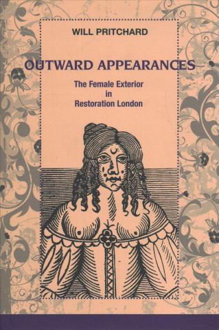 Outward Appearances