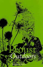 Proust Outdoors