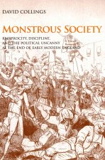 Monstrous Society