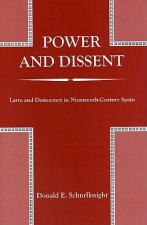 Power and Dissent