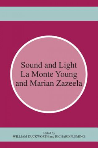 Sound and Light