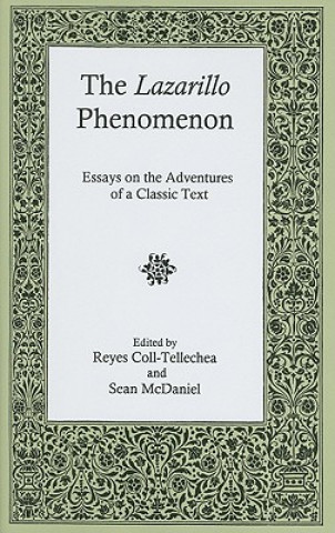 Lazarillo Phenomenon