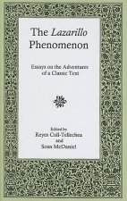 Lazarillo Phenomenon