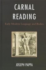 Carnal Reading