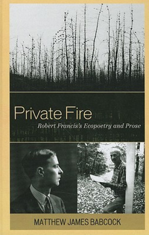Private Fire
