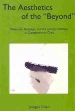 Aesthetics of the 'Beyond'