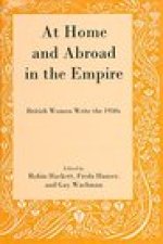 At Home and Abroad in the Empire
