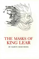 Masks of King Lear