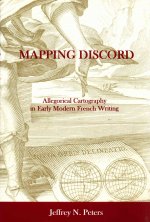 Mapping Discord
