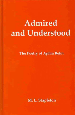 Admired and Understood