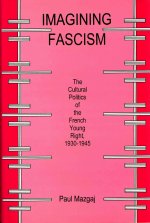 Imagining Fascism