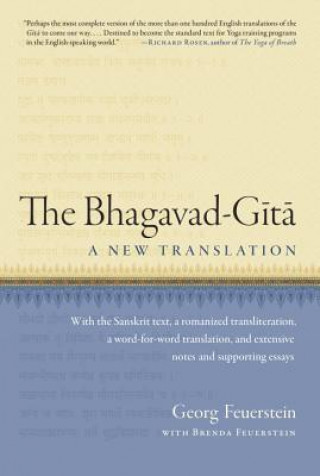 Bhagavad-Gita