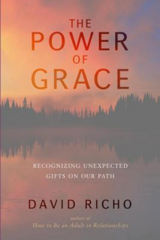 Power of Grace