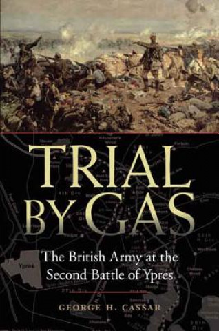 Trial by Gas