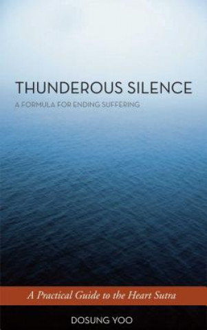 Thunderous Silence