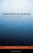 Thunderous Silence