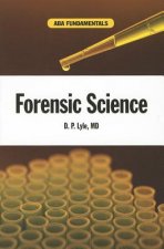 Forensic Science
