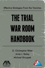 Trial War Room Handbook