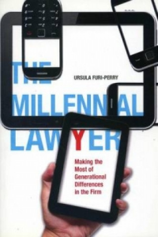 Millennial Lawyer