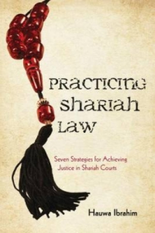 Practicing Shariah Law