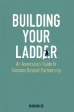 Building Your Ladder