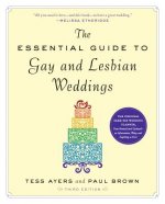Essential GDE. Gay and Lesbian