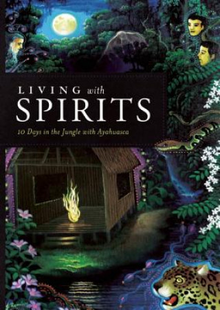 Living with Spirits