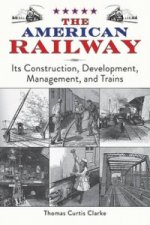 American Railway