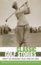 Classic Golf Stories