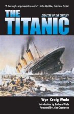 Titanic