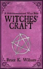 Witches' Craft