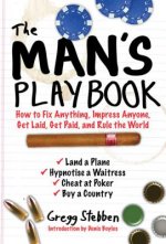 Man's Playbook
